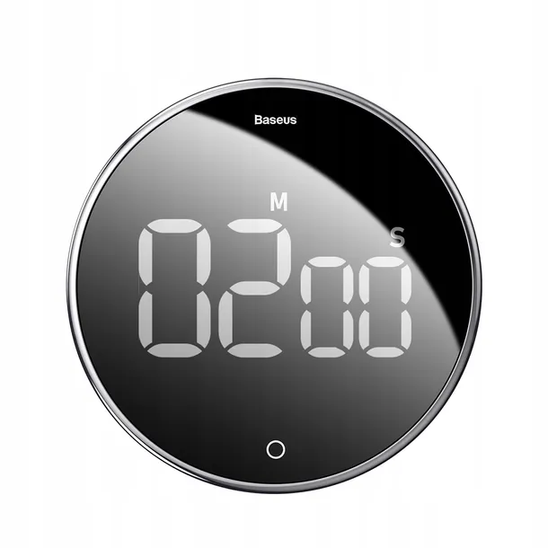 baseus-stoper-minutnik-timer-cyfrowy-magnetyczny-marka-baseus-stan-nowy