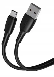5a-typ-c-mocny-kabel-usb-a-usb-c-1m-szybkie-ladowanie-typ-c-qc-3-0
