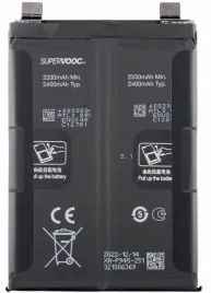 oryginalna-bateria-akumulator-blp945-oneplus-10t-5g-4800-mah