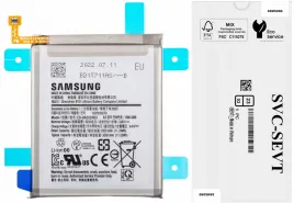 oryginalna-bateria-samsung-galaxy-a20e-orsm-a202-eb-ba202abu-nowa