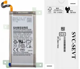 samsung-galaxy-s8-sm-g950f-ds-oryginalna-bateria-eb-bg950abe-service-pack