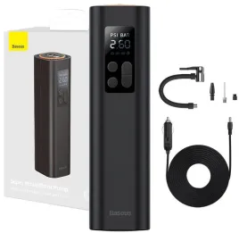 baseus-mini-kompresor-samochodowy-12v-sprezarka-pompka-elektryczna-do-kol