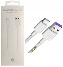 kabel-supercharge-huawei-usb-c-do-honor-20-pro-huawei-p20-p30-p40-pro