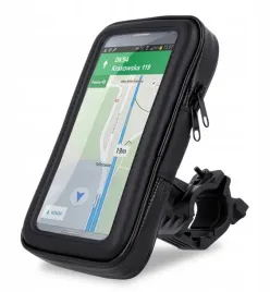 wodoodporny-uchwyt-na-telefon-rowerowy-kierownice-moc-na-telefon-do-roweru