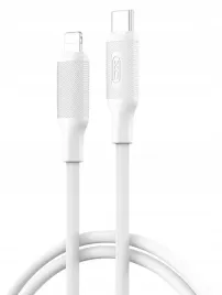 ladowarka-kabel-usb-c-lightning-szybkiego-ladowania-do-iphone-12-13-14-1m