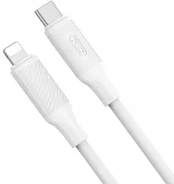kabel-usb-c-lightning-pd-20w-do-iphone-7-8-x-11-12-13-14-pro-max-2-metry