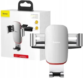 baseus-uchwyt-do-samochodu-grawitacyjny-na-telefon-mocowany-do-slotu-cd