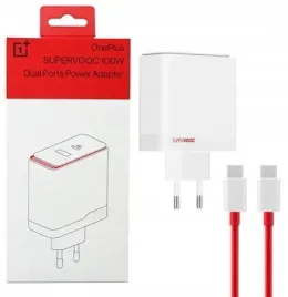 oryginalna-ladowarka-sieciowa-oneplus-dualports-kabel-usb-c-supervooc-100w