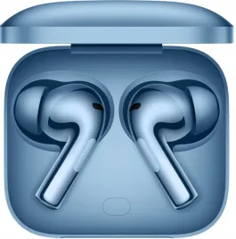 oryg-bezprzewodowe-sluchawki-oneplus-buds-3-z-mikrofonem-i-redukcja-szumow