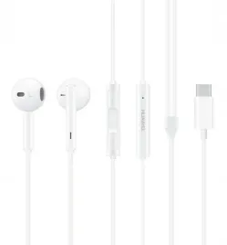 oryginalne-sluchawki-huawei-cm33-usb-c-p20-p30-p40