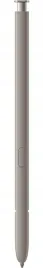 oryginalny-pisak-rysik-s-pen-do-samsung-galaxy-s24-ultra-s928-szary