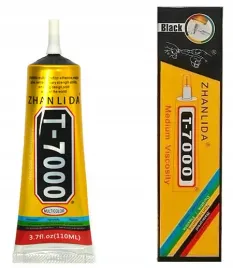 klej-montazowy-t7000-wyswietlacz-ekran-szybka-ramka-110ml-uszczelniajacy