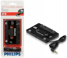 kaseta-adapter-mp3-aux-radio-z-kablem-mini-jack-transmiter