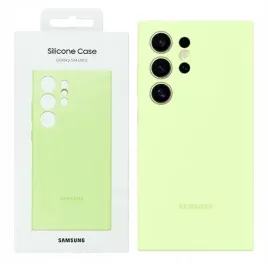 oryginalne-etui-silicone-case-do-samsung-galaxy-s24-ultra-limonkowe-lime