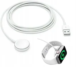 ladowarka-indukcyjna-do-iphone-apple-watch-kabel-do-ladowania-zegarka-apple
