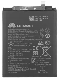 oryginalna-nowa-bateria-huawei-mate-10-lite-honor-7x-p30-lite-hb356687ecw