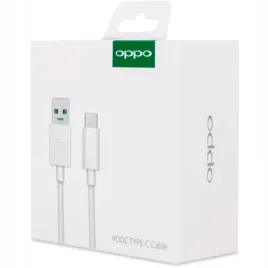 oryginalny-kabel-oppo-usb-c-120w-szybki-vooc-zielony-a38-a15-a16-a31-a38