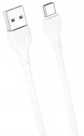 kabel-usb-typ-c-przewod-szybkie-ladowanie-dane-typ-c-2m-20m
