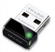 tp-link-tl-wn725n-150mbps-karta-mini-wi-fi-usb