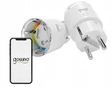 gosund-ep2-inteligentne-gniazdko-wifi-tuya-android-ios-watomierz