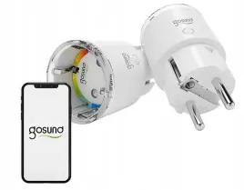 gosund-ep2-inteligentne-gniazdko-wifi-tuya-android-ios-watomierz