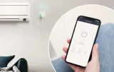 gosund-ep2-inteligentne-gniazdko-wifi-tuya-android-ios-watomierz-rodzaj-gniazdko