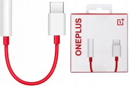 oryginalny-adapter-audio-oneplus-usb-c-na-jack-35-mm-oneplus-8-8-pro