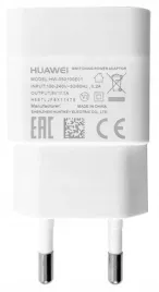 oryginalna-ladowarka-sieciowa-1a-5w-huawei-y5-y6-2019-hw-050100e01