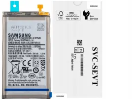 oryginalna-bateria-akumulator-samsung-galaxy-s10e-g970-service-pack