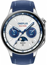 oneplus-watch-2-nordic-blue-edition-niebieski-gps-sportowy