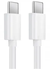 oryginalny-przewod-huawei-matebook-kabel-usb-c-na-typ-c-1-8m-66w-3-3a