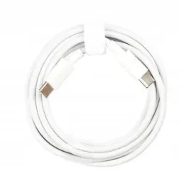 kabel-ladujacy-usb-c-do-usb-c-huawei-apple-bialy-1-8m-65w-33a