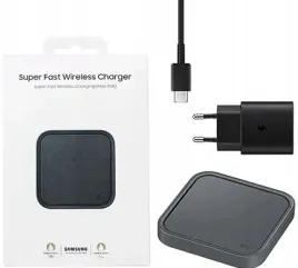 ladowarka-indukcyjna-samsung-15w-z-ladowarka-sieciowa-25w-i-kablem-usb-c