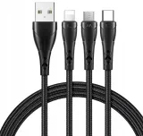 kabel-usb-3w1-ladowarka-do-iphone-micro-usb-usb-c