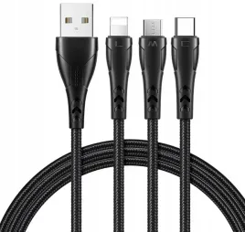 kabel-usb-3w1-ladowarka-do-iphone-micro-usb-usb-c