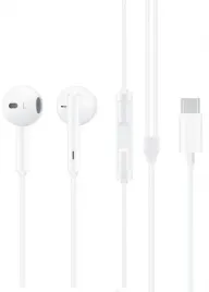 sluchawki-douszne-usb-c-do-iphone-15or16-proormaxor-mikrofon