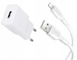 ladowarka-kabel-do-iphone-apple-5-6-7-8-x-xr-xs-11-12-13-14-pro-max