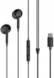 sluchawki-douszne-usb-c-do-iphone-15or16-proormaxor-mikrofon