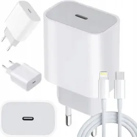 szybka-ladowarka-do-iphone-11-12-13-14-kostka-20w-kabel-1m-usb-c-lighting