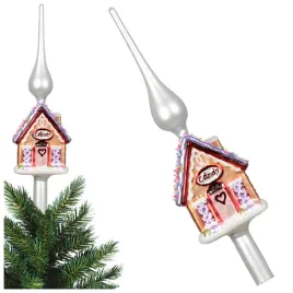 szklany-szpic-na-choinke-domek-z-piernika-candy-31-cm