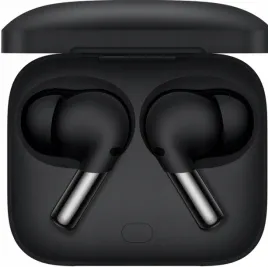oryginalne-sluchawki-bezprzewodowe-dokanalowe-oneplus-buds-pro-2