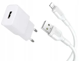ladowarka-kabel-do-iphone-apple-5-6-7-8-x-xr-xs