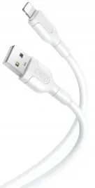 kabel-do-iphone-apple-lightning-5-5s-6-6s-7-8-x-11