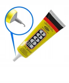 klej-syntetyczny-e-8000-15ml-wyswietlacz-lcd-ramka-i-obudowy-telefonu