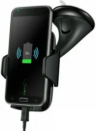 uchwyt-na-szybe-kokpit-do-damochodu-auta-do-samsung-iphone-uniwersalny