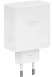 oryginalna-ladowarka-sieciowa-oppo-33w-supervooc-biala