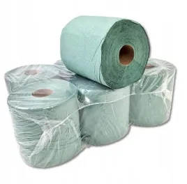 papier-warsztatowy-6x130m-recznik-papierowy-zielony-jakosc