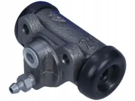 cylinderek-ham-db-w110-w111-w112-59-65-le-pr-ate-03-3223-0102-3