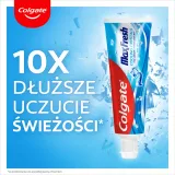 colgate-pasta-75ml-max-fresh-cooling-crystals-pojemnosc-75-ml-waga-100-g