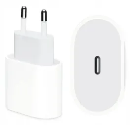 kostka-do-ladowarka-ampel-do-iphone-20w-usb-c